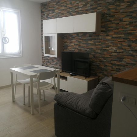 Costa Adeje Apartments 外观 照片