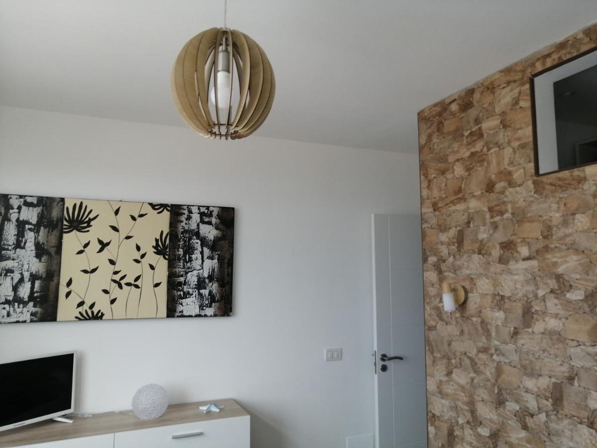Costa Adeje Apartments 外观 照片