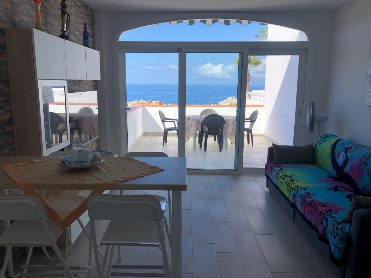 Costa Adeje Apartments 外观 照片
