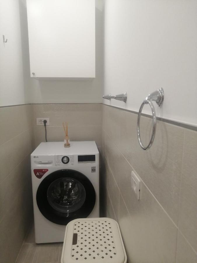 Costa Adeje Apartments 外观 照片