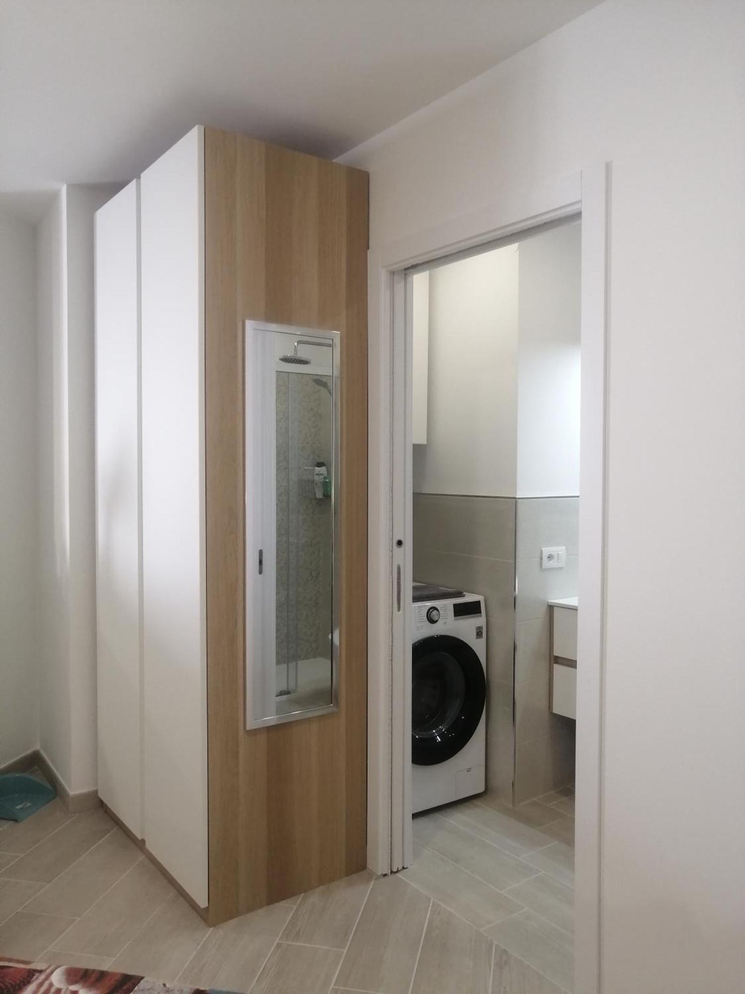 Costa Adeje Apartments 外观 照片