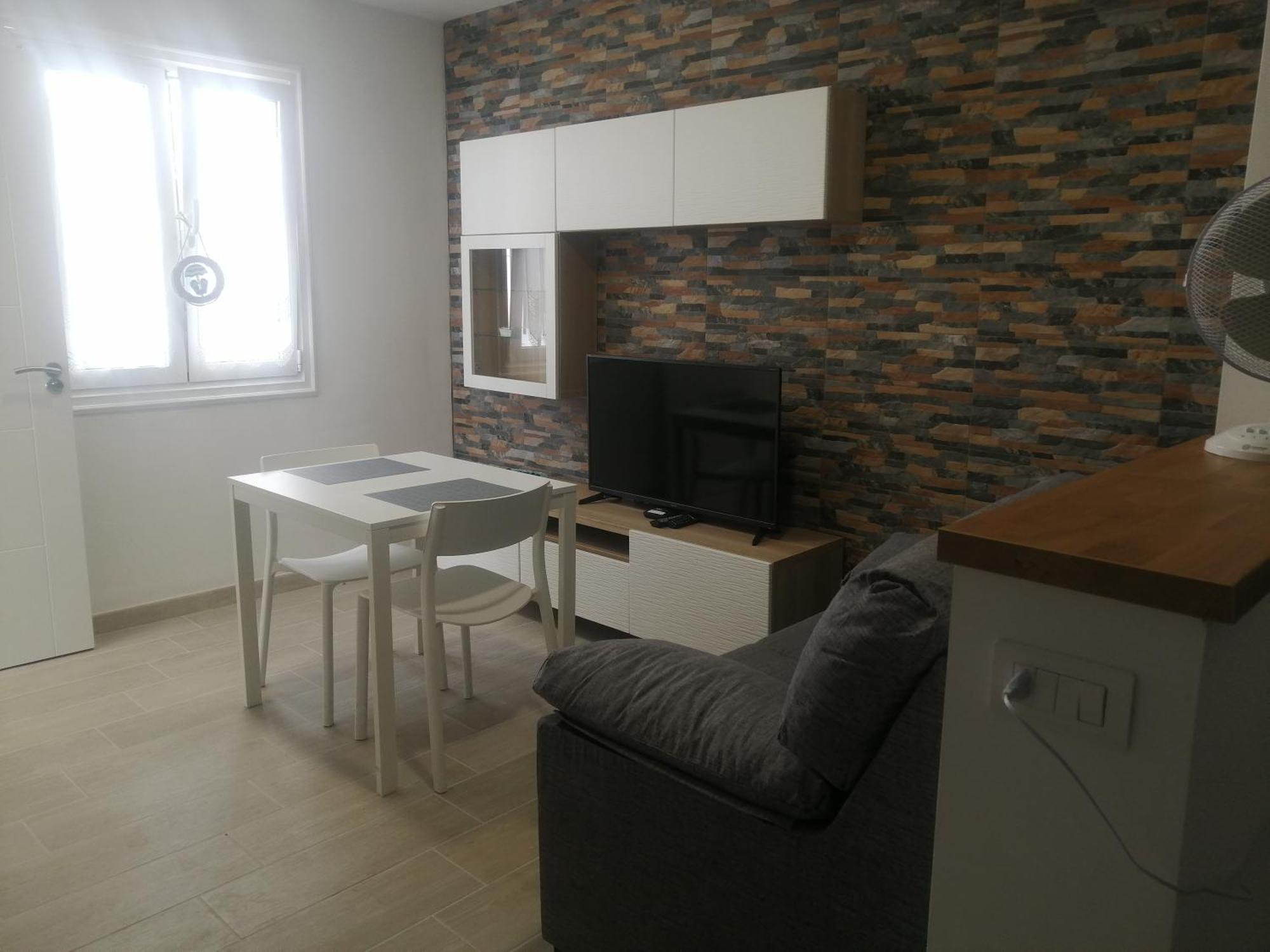 Costa Adeje Apartments 外观 照片