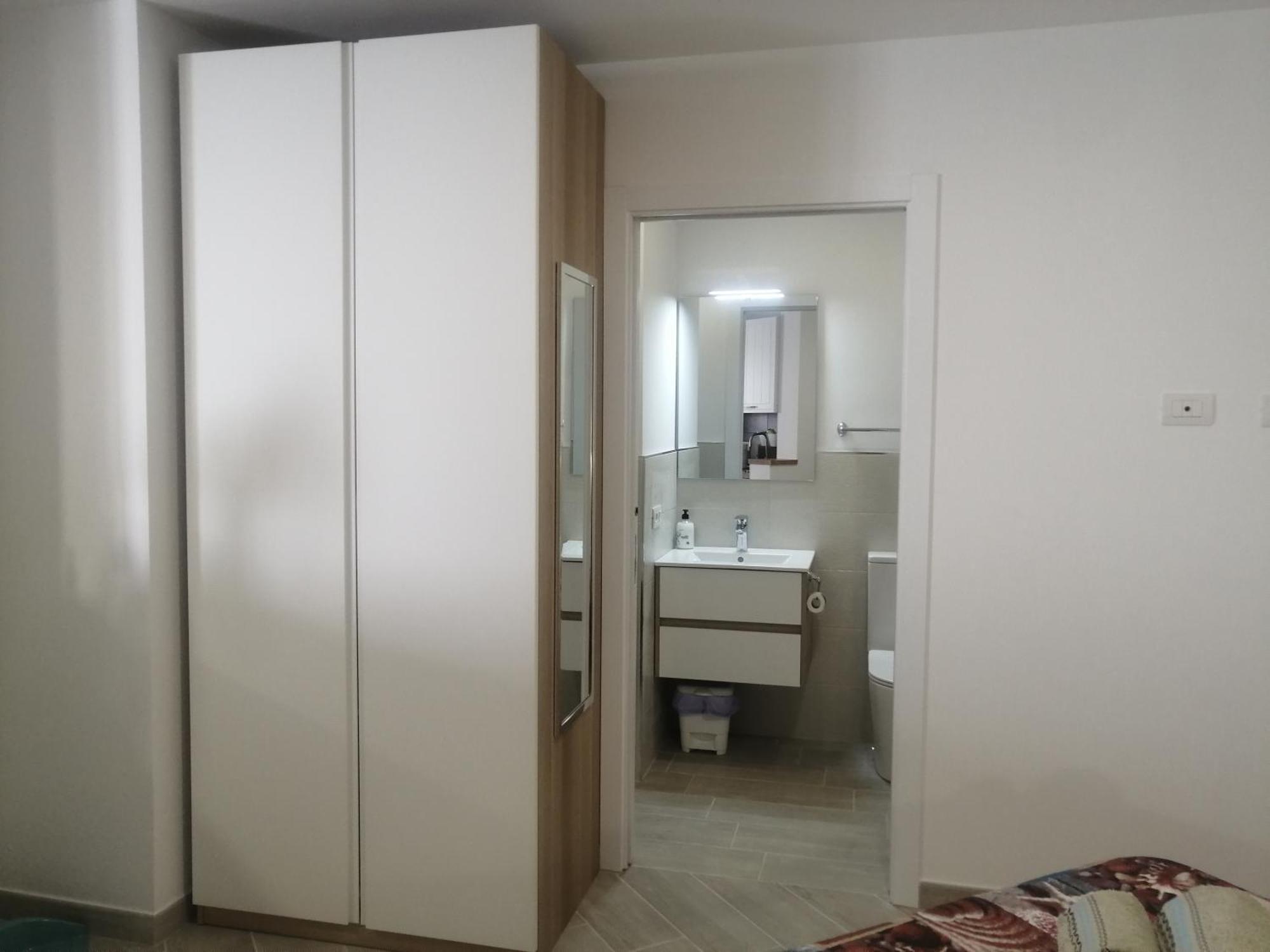 Costa Adeje Apartments 外观 照片