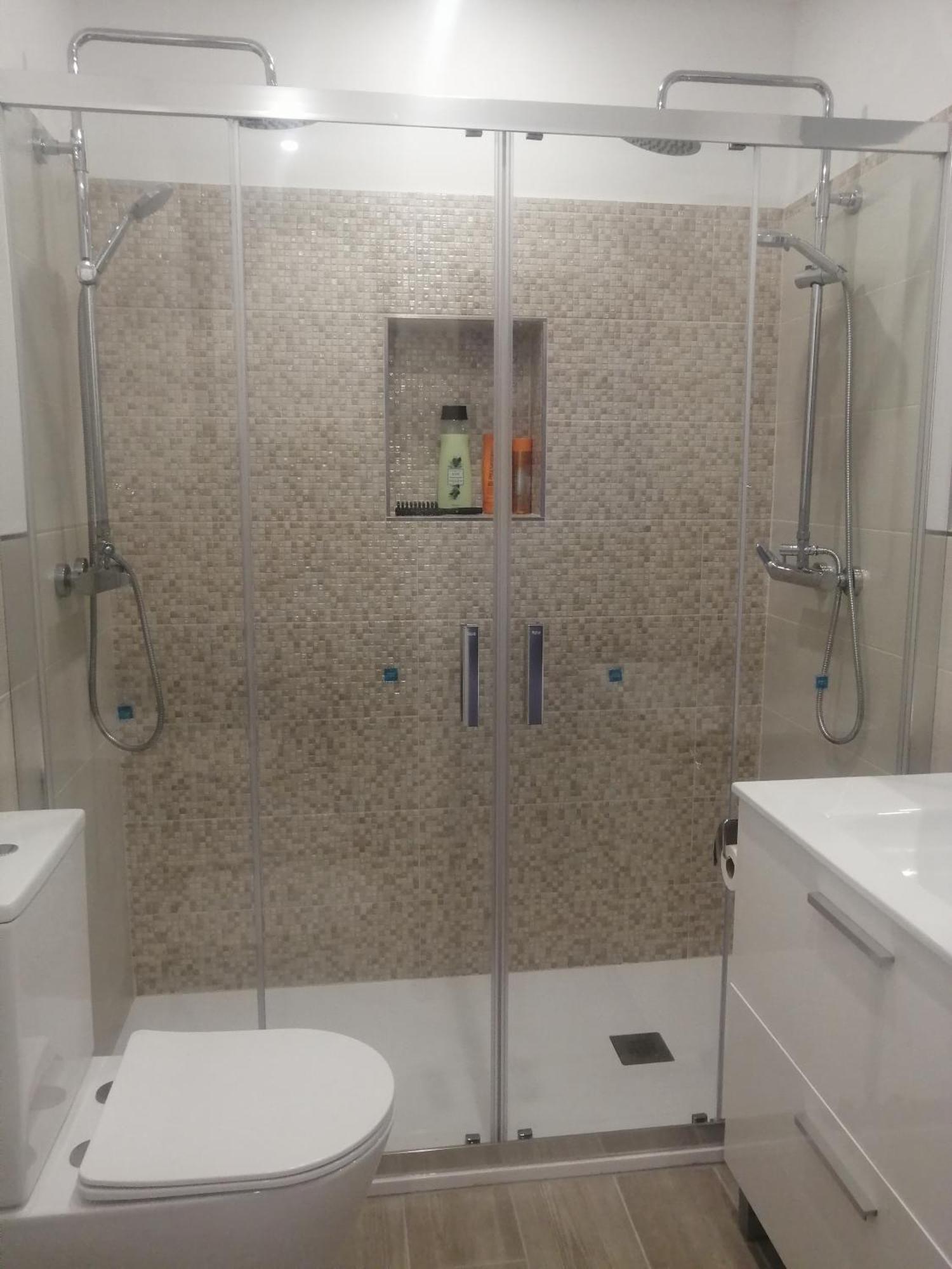 Costa Adeje Apartments 外观 照片